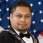 Jerry Colunga