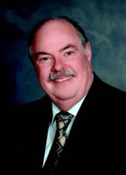 Lee Karjola