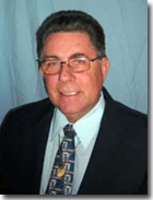 Tom Lemm, SVP