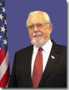 Michael Mathers, SVP