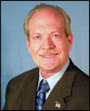 Norm Jones