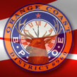 Go to the Orange Coast District Elks site!