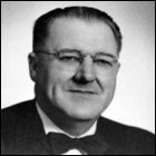 Arthur W. Sanderlin