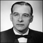 Lloyd K. Benson