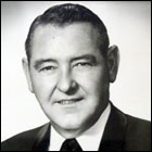 Robert J. Corcoran