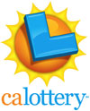 California Lottery