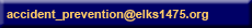 Click for contact instructions