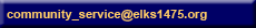 Click for contact instructions