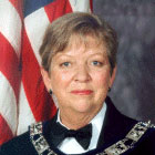 Jan-Marie Lankford