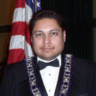 Jerry Colunga