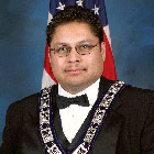 Jerry Colunga