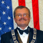 Brian Fitzpatrick