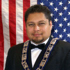 Jerry Colunga