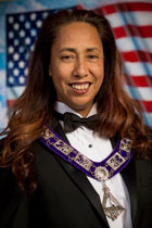 Kealoha Arelliano