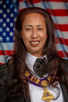 Kealoha Arelliano