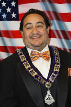 Joseph Medina