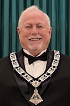 Gary Doebereiner