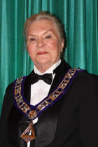 Lynn Butler