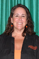 Theresa Charity