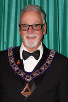 Tom Wilkerson