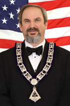 John Carnes