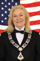 Lynn Butler