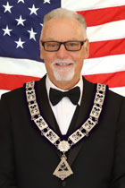 Tom Wilkerson