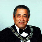 Larry Castillo