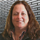 Sue Siegel