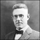 A. L. Tomblin