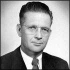 Arthur H. Meyer