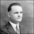C. E. Dickey