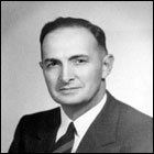 Carl A. Opp
