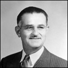 Charles E. Fenton