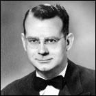 Charles E. Morgan