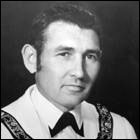 Chuck Clemme