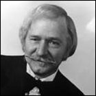 Dan Bradford