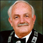 Don Blackman