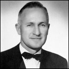 Earl Anderson