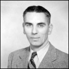 Earl C. Hobbs