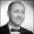 Joseph E. Koontz, PDDGER