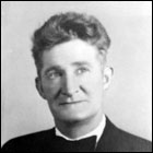 Frank V. Maroney