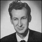 Fred L. Bowden