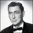 Gene L. Pleines