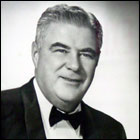 George McIntyre