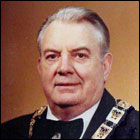 George Williams