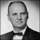 Gerald C. Stauffer