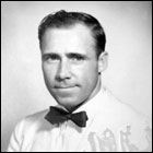 Grant W. Goddicksen