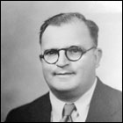H. R. Perkins