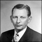 Harold P. Johnson